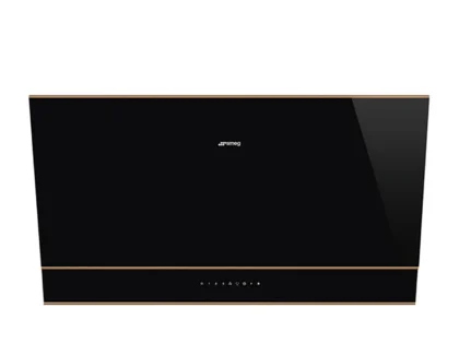 Smeg Decorative Wall Hood KV694R