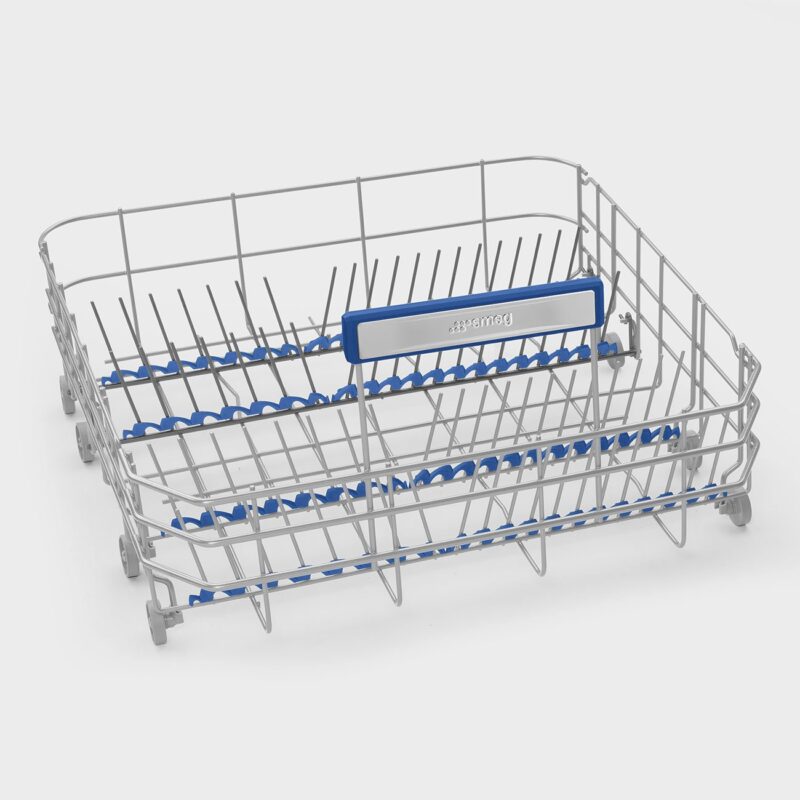 Bertazzoni Fully Integrated Dishwasher DW6083PRTS - Image 7
