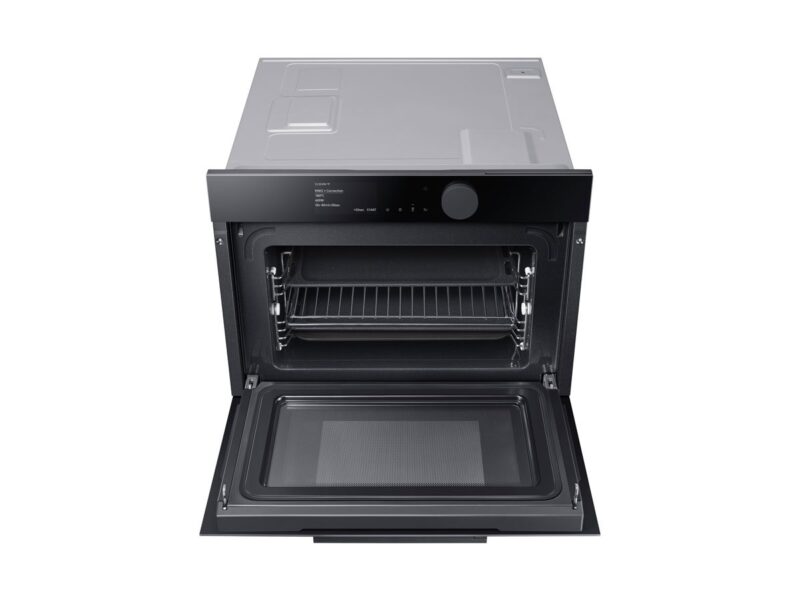 Samsung NQ50T8539BK multifunction Oven with built-in Microwave - Image 3