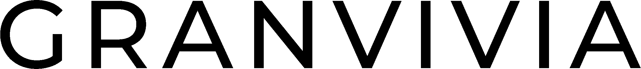 granvivia.com