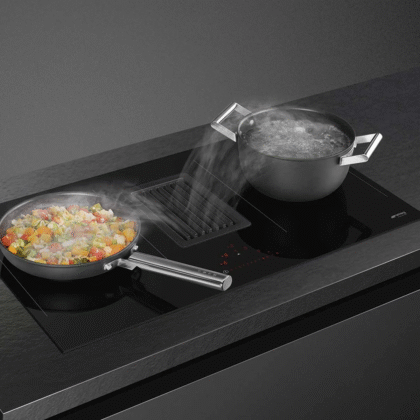 Hobs