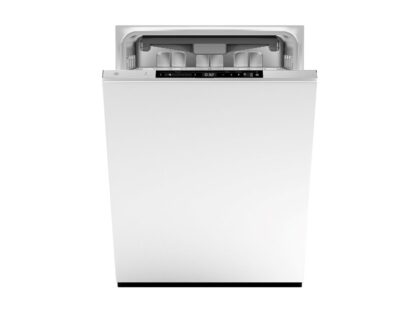 Bertazzoni Fully Integrated Dishwasher DW6083PRTS