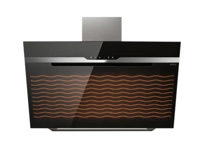 Elica Majestic No Drip - Hood