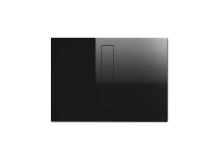 Elica NikolaTesla Fit Induction Hob with Integrated Hood