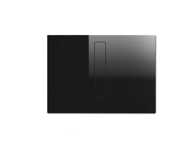 Elica NikolaTesla Fit Induction Hob with Integrated Hood