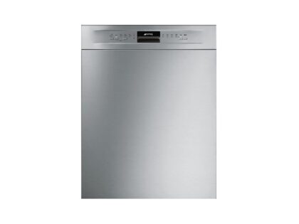Smeg Under Counter Built-In Dishwasher LSP382