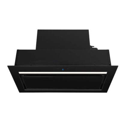 KROGH KHG 619 B built-in hood